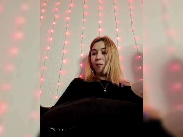 Preview of _sweetbun_