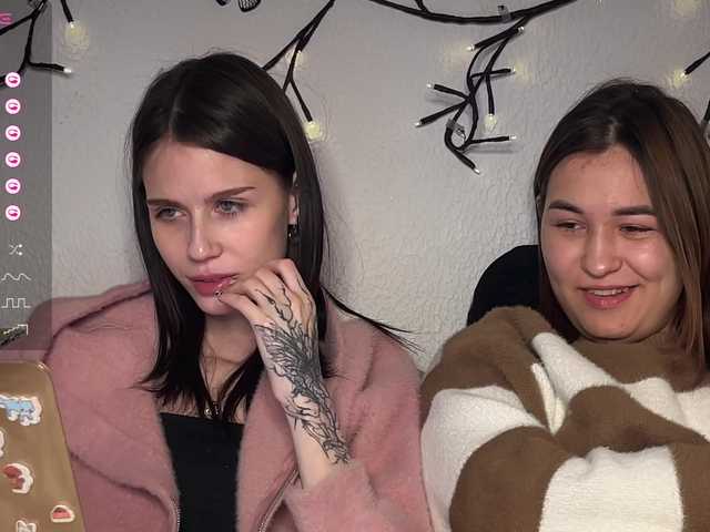 ZoyaVikki