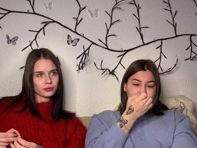 2Love-Love2 from BongaCams