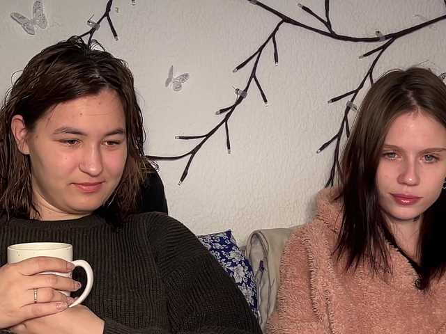 2Love-Love2 from BongaCams is Freechat