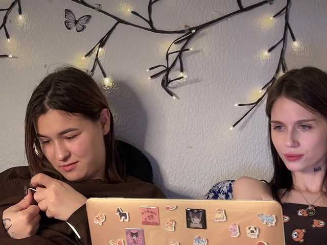 Slutty 2Love-Love2 from BongaCams 2Love-Love2 from BongaCams