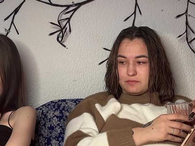 ZoyaVikki