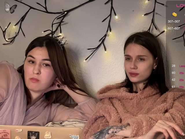 Try BongaCams's 2Love-Love2 2Love-Love2 from BongaCams