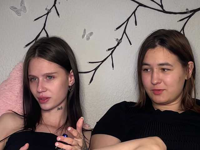 ZoyaVikki