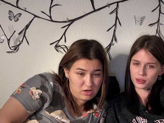 2Love-Love2 from BongaCams is Freechat