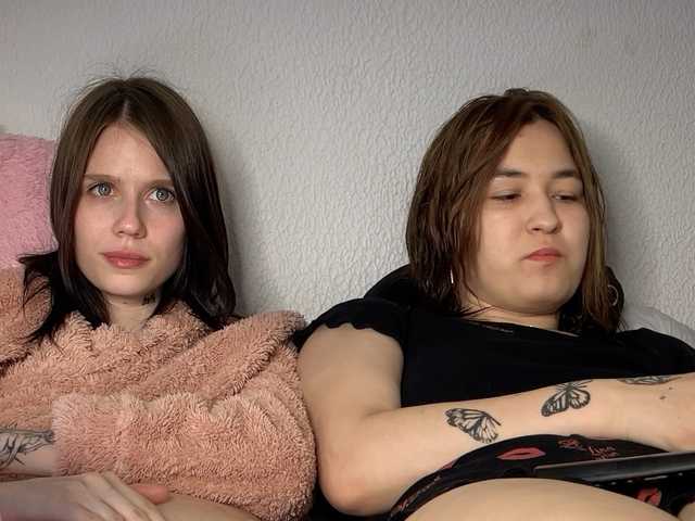  2Love-Love2 chat room
