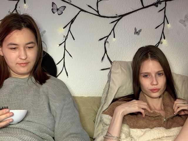  2Love-Love2 chat room
