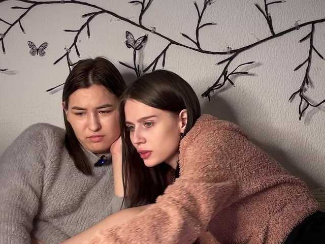 IntriguingKitties preview