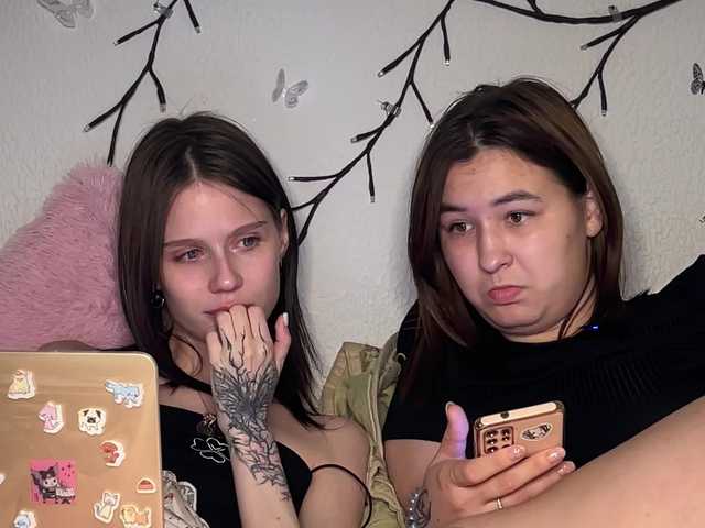 ZoyaVikki