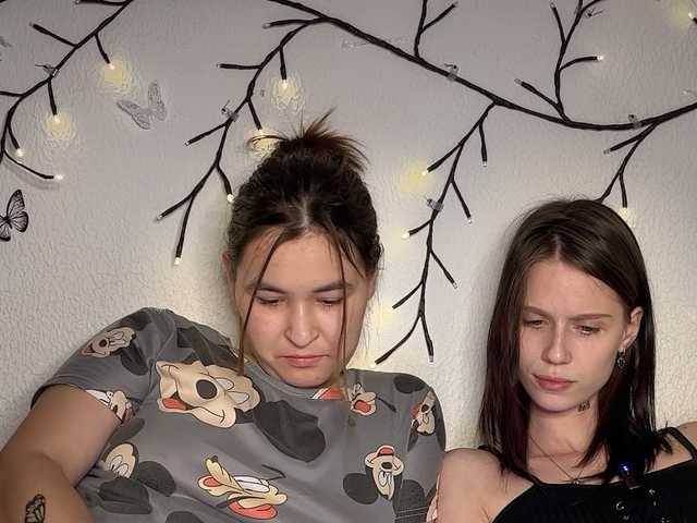 2Love-Love2 from BongaCams