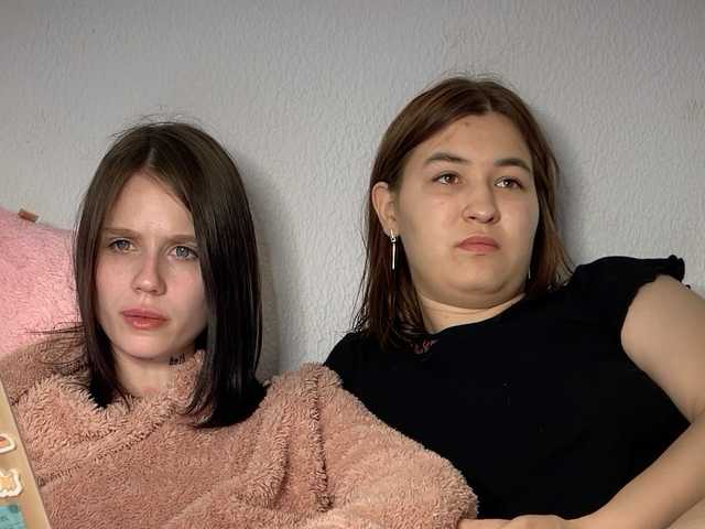 ZoyaVikki