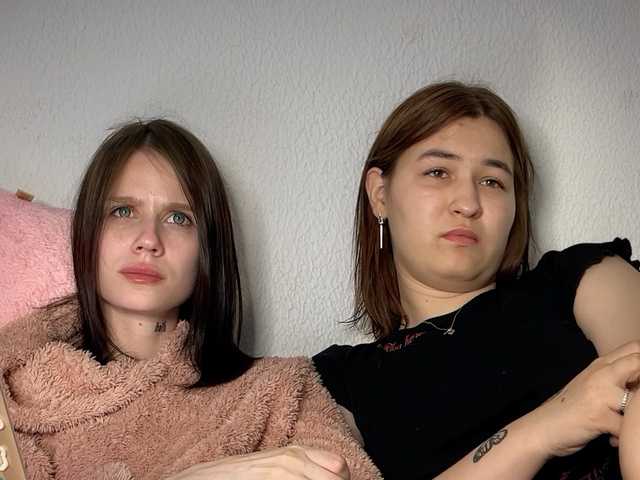 ZoyaVikki