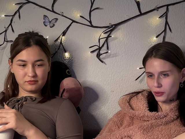 2Love-Love2 from BongaCams is Freechat