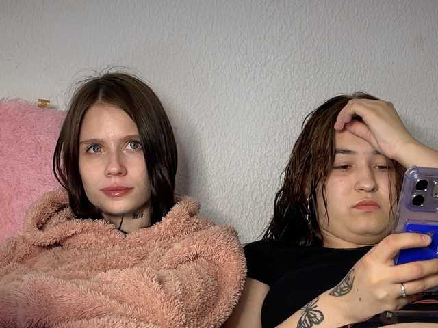 2Love-Love2