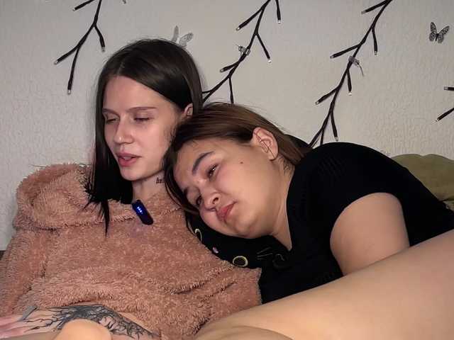 ZoyaVikki