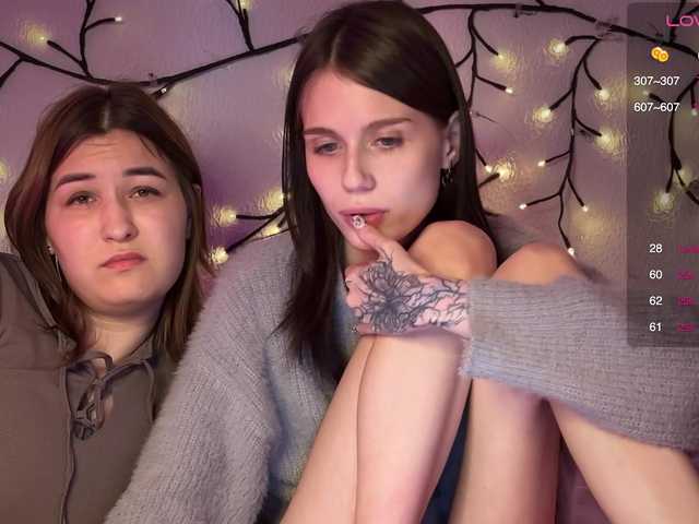 BongaCams 2Love-Love2 2Love-Love2 from BongaCams
