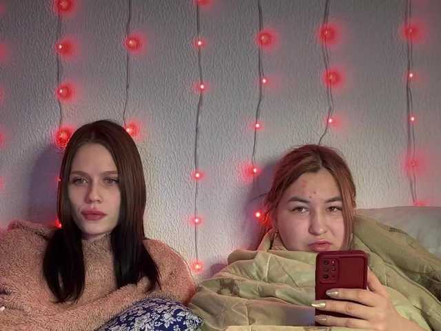 Preview of _two_chicks_