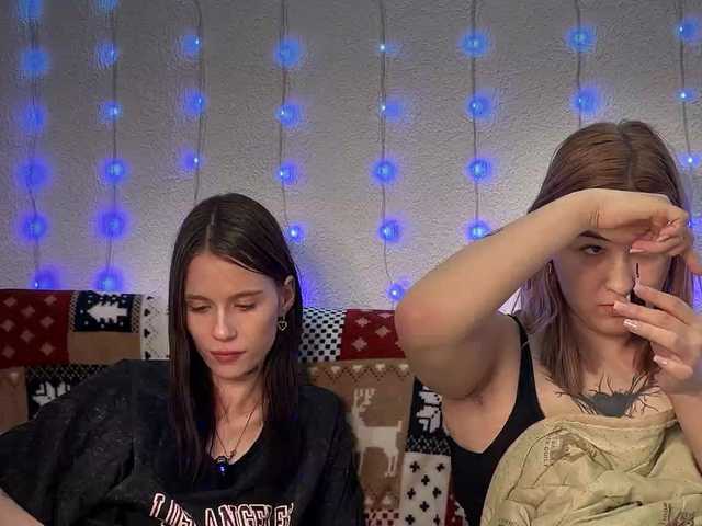 Preview of _two_chicks_