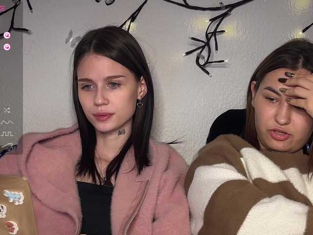 go to chat with ZoyaVikki