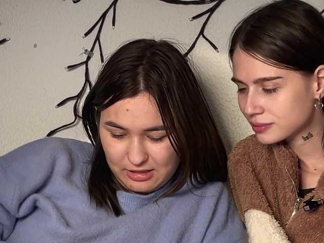 go to chat with Passionate_Girls