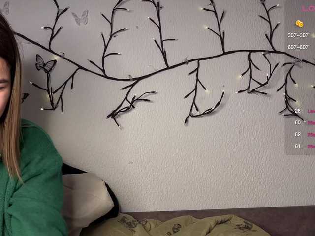 go to chat with Passionate_Girls