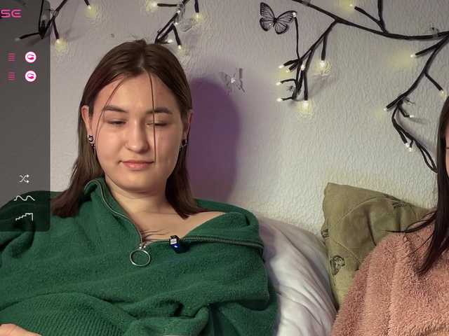 2Love-Love2's BongaCams show and profile