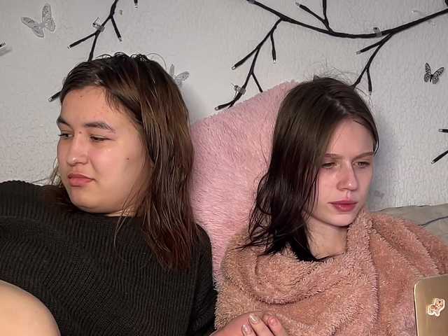 ZoyaVikki