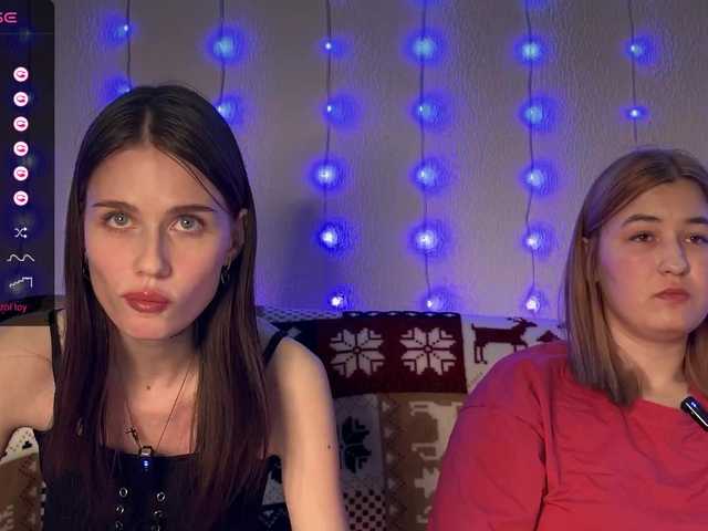 2Love-Love2's BongaCams show and profile