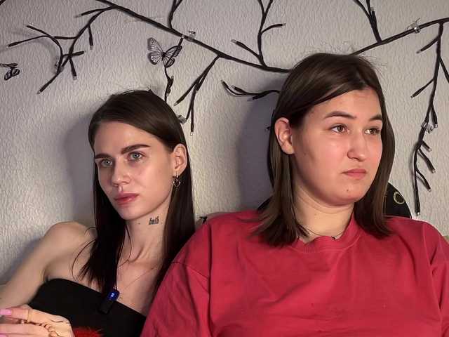 2Love-Love2 from BongaCams