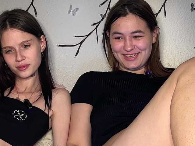 ZoyaVikki