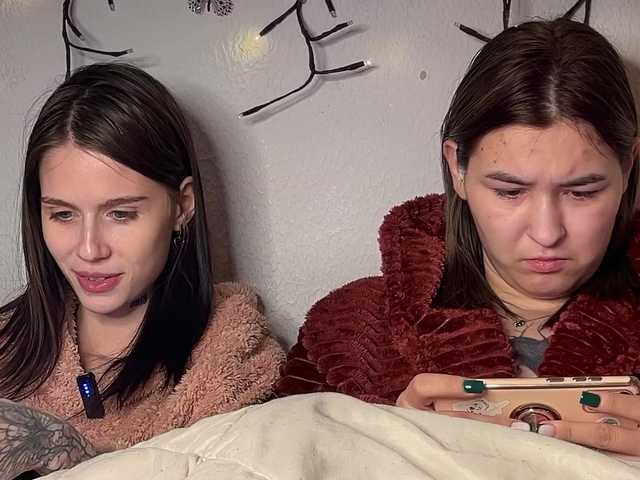 go to chat with Passionate_Girls