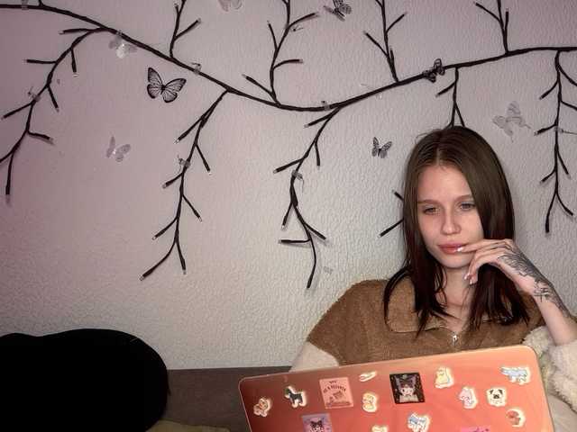 ZoyaVikki