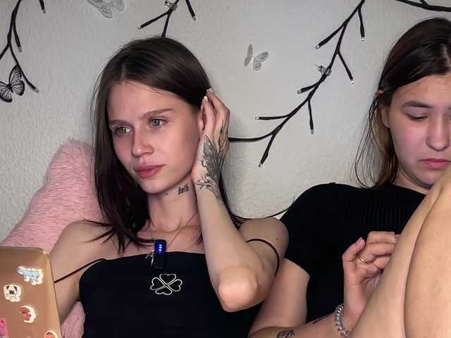 ZoyaVikki