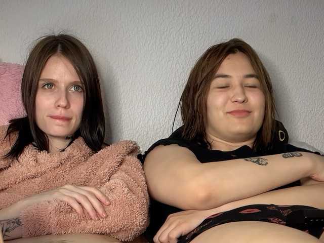  2Love-Love2 chat room
