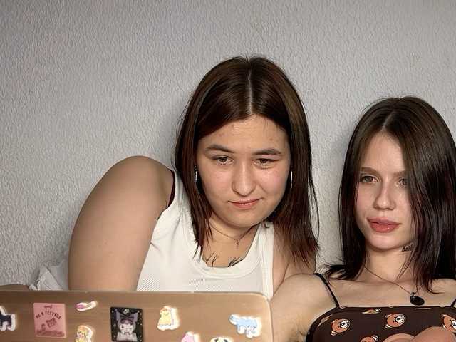 ZoyaVikki