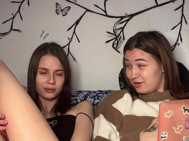 ZoyaVikki