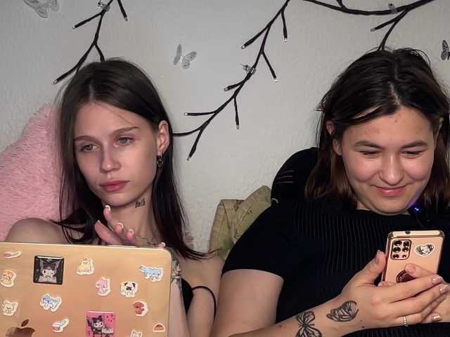 ZoyaVikki