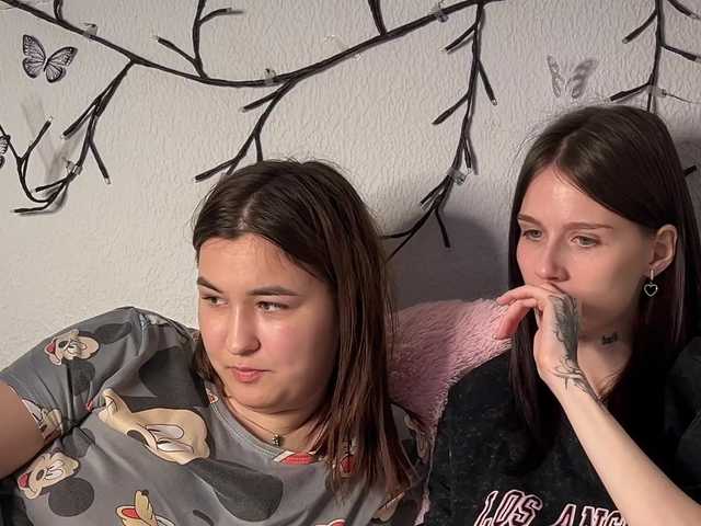 2Love-Love2 from BongaCams is Freechat