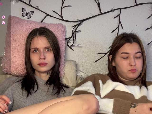 ZoyaVikki