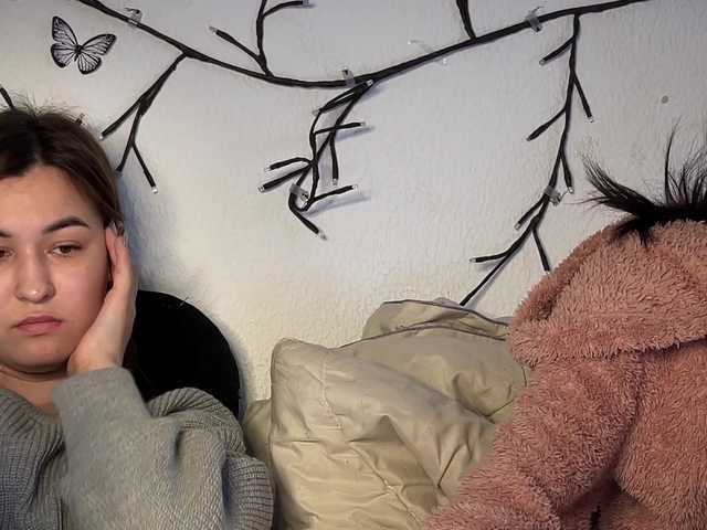 Slutty 2Love-Love2 from BongaCams 2Love-Love2 from BongaCams