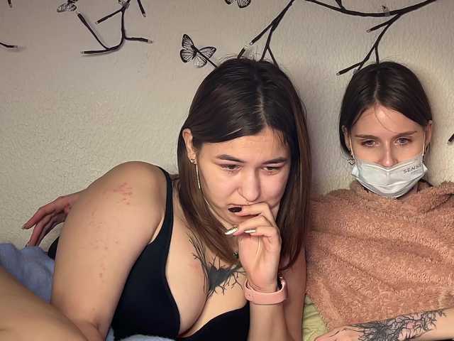 2Love-Love2 from BongaCams