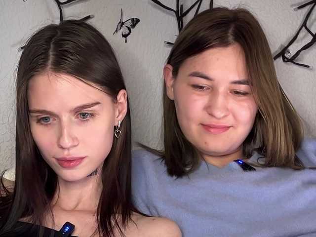 go to chat with Passionate_Girls