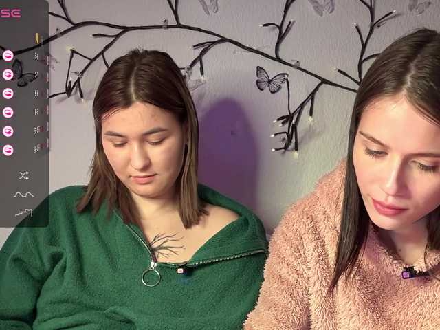 Рунетки: , секс чат бесплатно