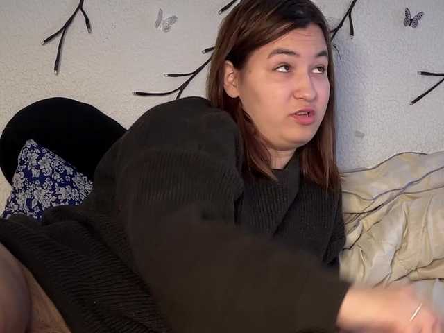 ZoyaVikki