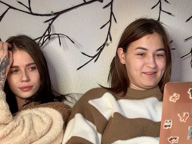 ZoyaVikki