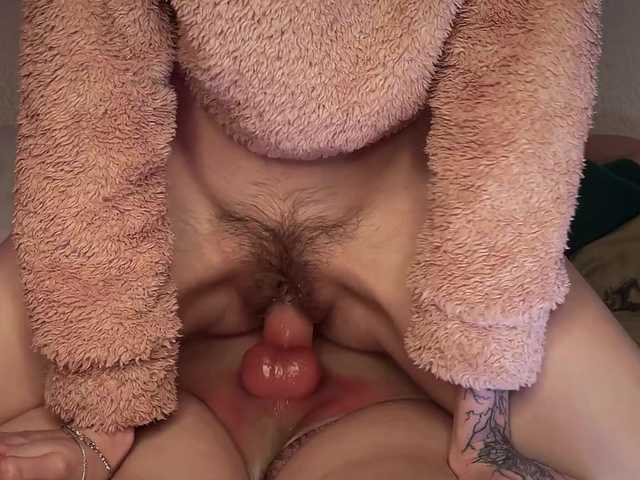 2Love-Love2's BongaCams show and profile