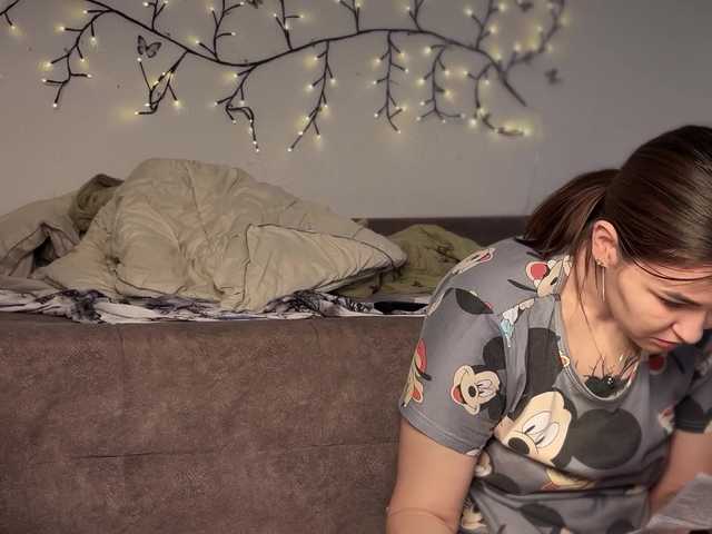 Sex chat gratuit in direct cu 2Love-Love2 pe BongaCams