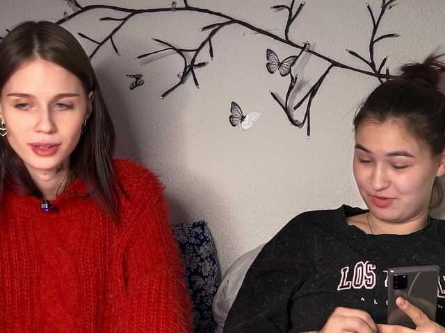 вебка 2Love-Love2