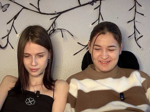 ZoyaVikki