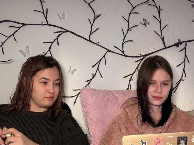 ZoyaVikki